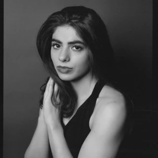 Jackie Paladino OnlyFans | @jackiepaladino review (Leaks, Videos, Nudes)