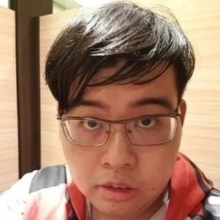 jackie OnlyFans | @jackieresonance review (Leaks, Videos, Nudes)