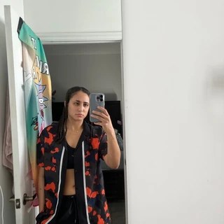 Jack Moon OnlyFans | @jackofhearts1 review (Leaks, Videos, Nudes)