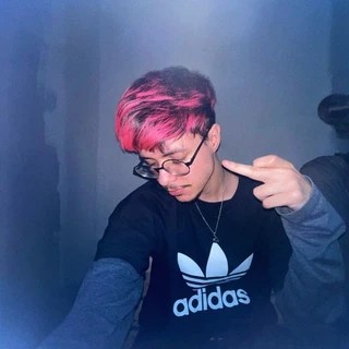 JACKSON OnlyFans | @jackson_santos review (Leaks, Videos, Nudes)