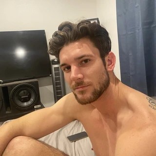 Jackson Battle OnlyFans | @jacksonbattle review (Leaks, Videos, Nudes)