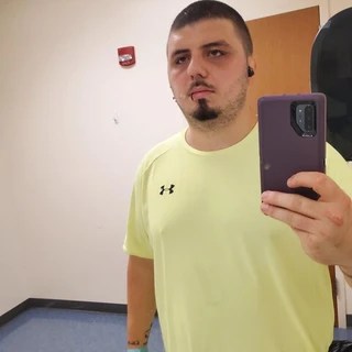 Jack Stryker OnlyFans | @jackstryker review (Leaks, Videos, Nudes)