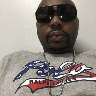 Jack OnlyFans | @jacktripp review (Leaks, Videos, Nudes)