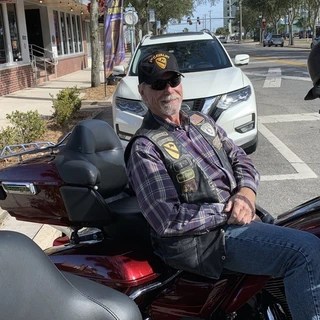 jack moore OnlyFans | @jackxxxmoore review (Leaks, Videos, Nudes)