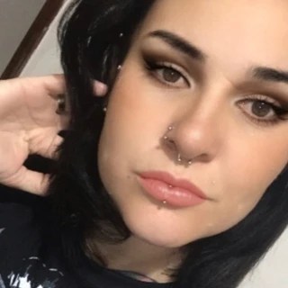 Jacky OnlyFans | @jackybrezer review (Leaks, Videos, Nudes)