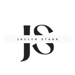 ᴊᴀᴄʟʏɴ ꜱᴛᴀʀʀ OnlyFans | @jaclynstarr review (Leaks, Videos, Nudes)