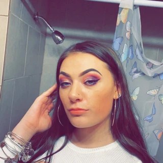 Jaclyn OnlyFans | @jaclynxoxo review (Leaks, Videos, Nudes)