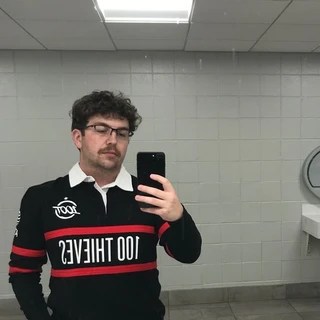 Jacob OnlyFans | @jacob216 review (Leaks, Videos, Nudes)