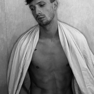 Jacob OnlyFans | @jacob_benn review (Leaks, Videos, Nudes)