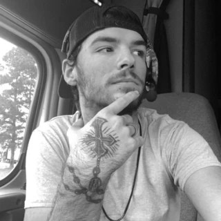 Phantom OnlyFans | @jacob_country review (Leaks, Videos, Nudes)