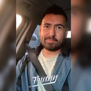 u1672310 OnlyFans | @jacob_guy review (Leaks, Videos, Nudes)