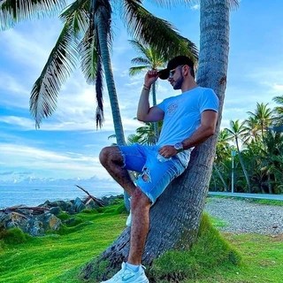 Jacob_plein OnlyFans | @jacob_plein review (Leaks, Videos, Nudes)