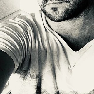 Jacob Devon OnlyFans | @jacobdevon review (Leaks, Videos, Nudes)