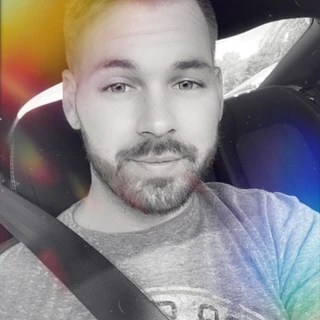 Jacob Hancock OnlyFans | @jacobhancock review (Leaks, Videos, Nudes)