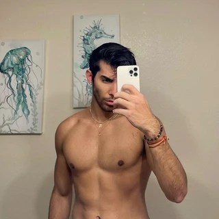 Jacob Harris OnlyFans | @jacobharris review (Leaks, Videos, Nudes)