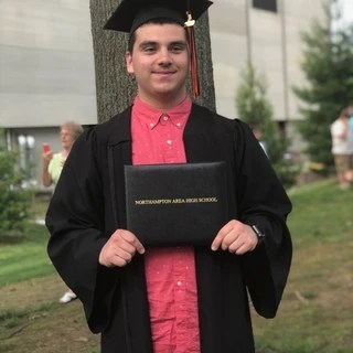 Jacob OnlyFans | @jacobi_ review (Leaks, Videos, Nudes)