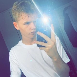 Jacob OnlyFans | @jacobmassey review (Leaks, Videos, Nudes)