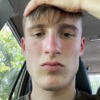 Jacob johnson OnlyFans | @jacobmeglo review (Leaks, Videos, Nudes)