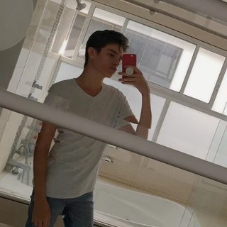 Jacobo Ponce OnlyFans | @jacoboponce review (Leaks, Videos, Nudes)