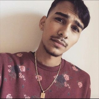 Jacob OnlyFans | @jacobsmacks review (Leaks, Videos, Nudes)