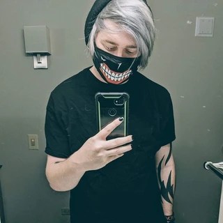 Jakey OnlyFans | @jacobsummers review (Leaks, Videos, Nudes)