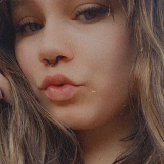 Jacqueline OnlyFans | @jacqueline.foxxy review (Leaks, Videos, Nudes)