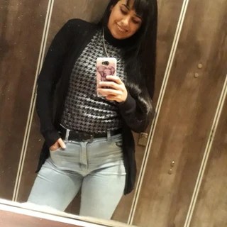 Jacqueline OnlyFans | @jacqueline_17 review (Leaks, Videos, Nudes)