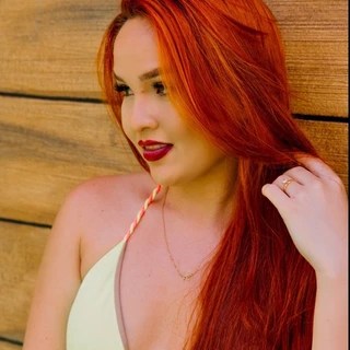 Jacqueline Corrêa OnlyFans | @jacquelinecorrea review (Leaks, Videos