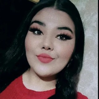 Jacky OnlyFans | @jacquelinef review (Leaks, Videos, Nudes)