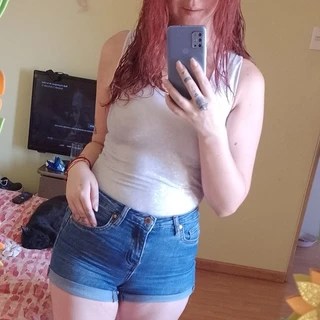 Jacqueline OnlyFans | @jacquelinemc review (Leaks, Videos, Nudes)