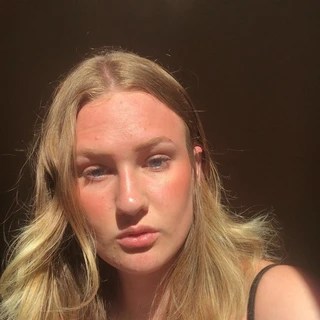 Jacqueline OnlyFans | @jacquelinescott review (Leaks, Videos, Nudes)