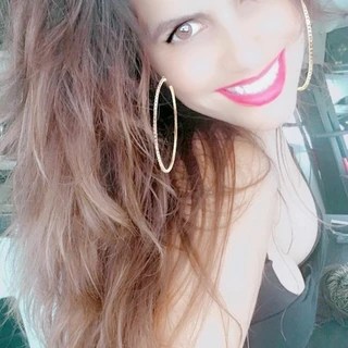 Jacqueline OnlyFans | @jacquelinewellnesstips review (Leaks, Videos, Nudes)