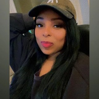 Jada Raye OnlyFans | @jadaeffinraye review (Leaks, Videos, Nudes)