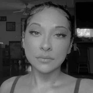 Jada Alexis OnlyFans | @jadalexis review (Leaks, Videos, Nudes)