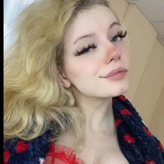 JadanWolfie OnlyFans | @jadan_wolfie review (Leaks, Videos, Nudes)