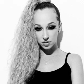 Jada Stevens OnlyFans | @jadastevens420 review (Leaks, Videos, Nudes)