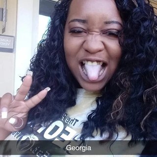 Jada OnlyFans | @jadasweets review (Leaks, Videos, Nudes)