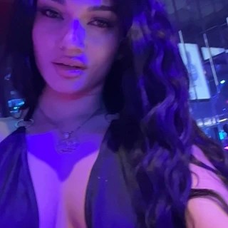 Jade OnlyFans | @jade1300 review (Leaks, Videos, Nudes)