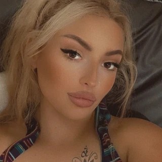 Jadexox OnlyFans | @jade19xox review (Leaks, Videos, Nudes)