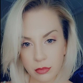 Juliet OnlyFans | @jade_juliet review (Leaks, Videos, Nudes)