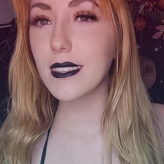 Jade OnlyFans | @jade_love98 review (Leaks, Videos, Nudes)