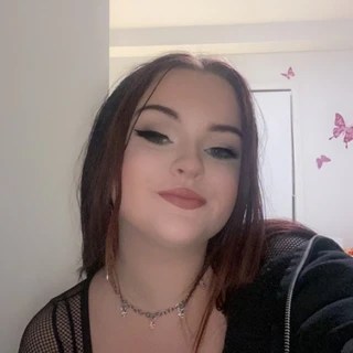 Jade OnlyFans | @jade_xoxnz review (Leaks, Videos, Nudes)