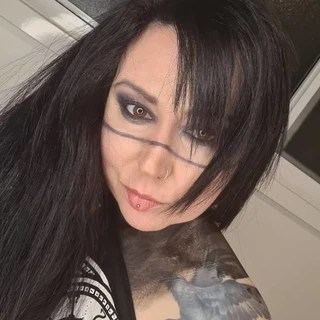 Jade Addams OnlyFans | @jadeaddams69 review (Leaks, Videos, Nudes)