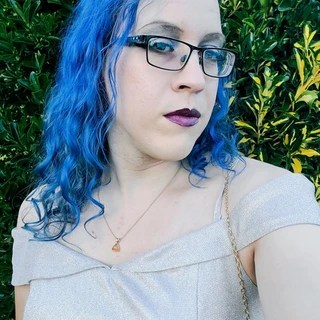 Jade Allure OnlyFans | @jadeallure review (Leaks, Videos, Nudes)