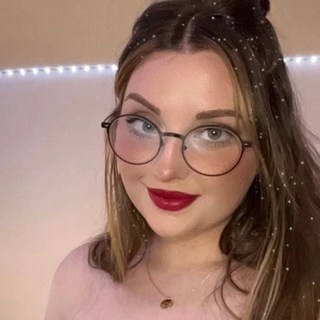 𝕔𝕒𝕤𝕖𝕪 OnlyFans | @jadedcasey review (Leaks, Videos, Nudes)