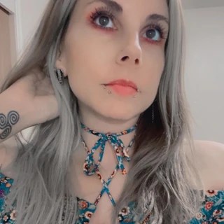 katherine OnlyFans | @jadedkatt review (Leaks, Videos, Nudes)