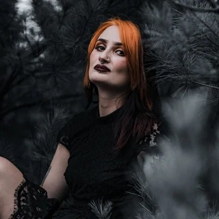 Jade OnlyFans | @jadedspade review (Leaks, Videos, Nudes)