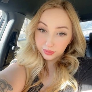 Jade OnlyFans | @jadeeeee02 review (Leaks, Videos, Nudes)