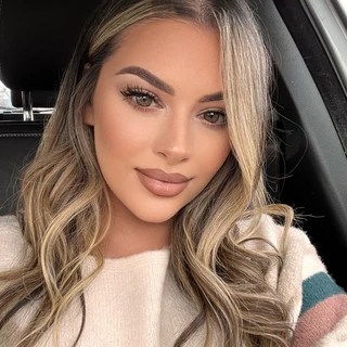 Jade OnlyFans | @jadeeex99 review (Leaks, Videos, Nudes)