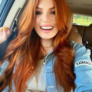 Jade Heather OnlyFans | @jadeheather review (Leaks, Videos, Nudes)